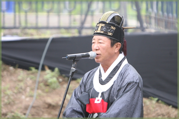 선잠제