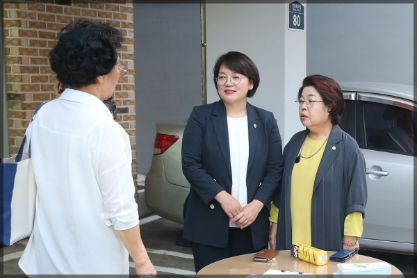 근로장려금(EITC)수혜자는 누구