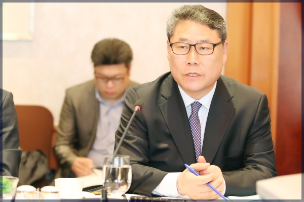제7차 지방분권특별위원회 개최 계획 