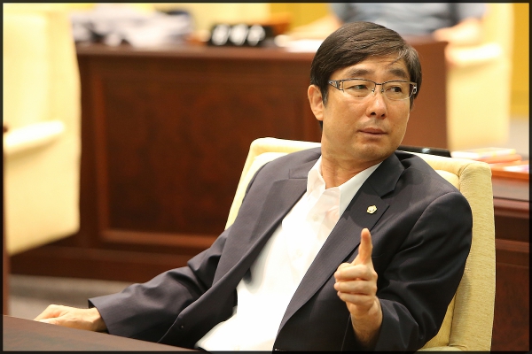 의원총회