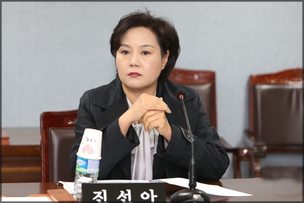 운영위원회