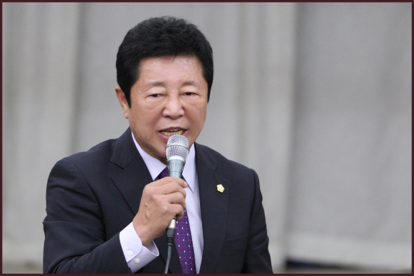영어평가대회