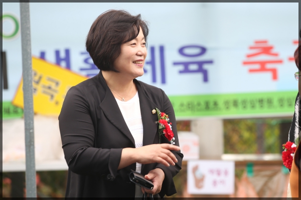 가정어린이집-새싹들의 잔치