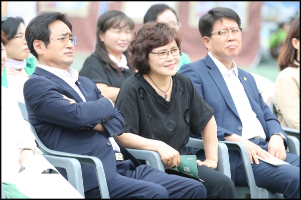 2018 성북책모꼬지