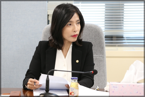 성북구 센터 운영실태 및 활성화 방안 연구단체