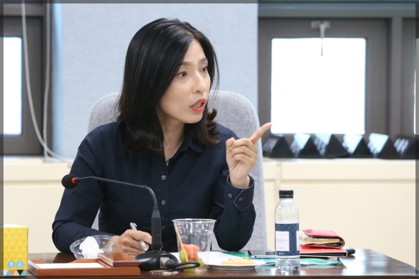 성북구 센터 운영실태 및 활성화 방안 연구단체