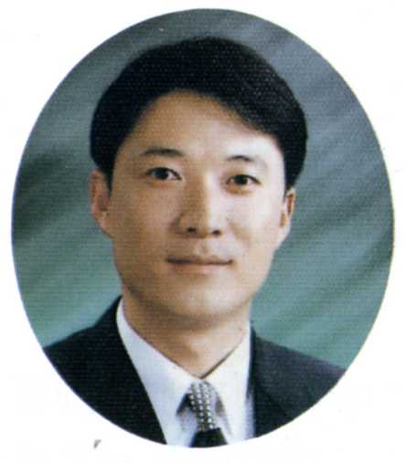 최동환 의원