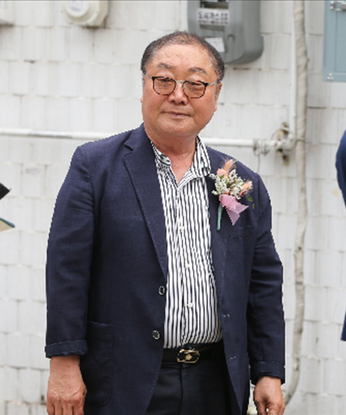 이광남 의원