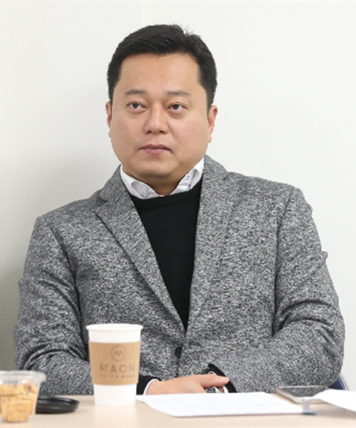 이호건 의원