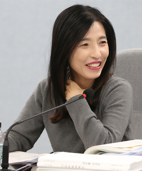 임현주 의원