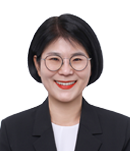 권영숙 의원