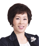 권영애 의원