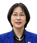 김경이 의원