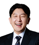 김규일 의원
