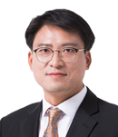 김세운 의원