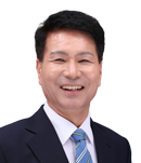 김육영 의원