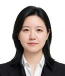 김자연 의원