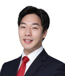 김태균 의원