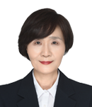 박윤경 의원