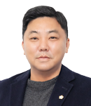 소형준 의원