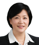 송영옥 의원