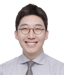신현호 의원