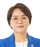 양순임 의원