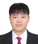 이동호 의원