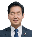 이용진 의원