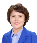 이인순 의원