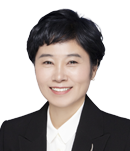 이지민 의원