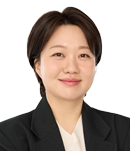 장선희 의원