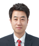 정기혁 의원
