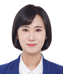 정윤주 의원