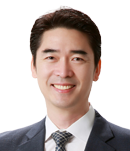 조민국 의원
