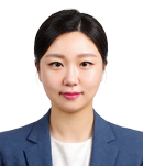 한지연 의원