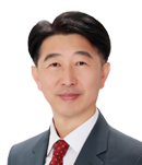 허선행 의원