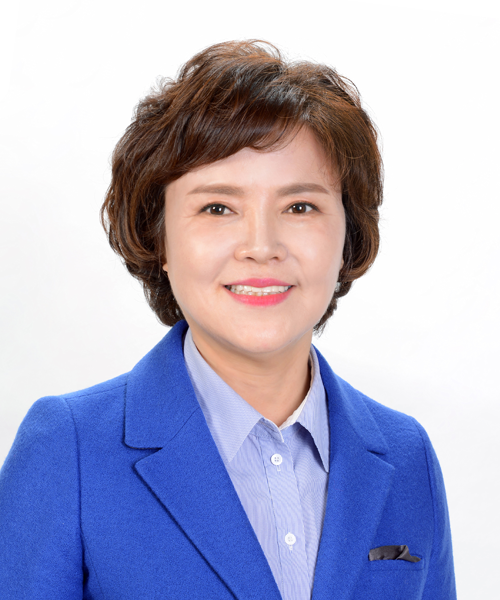이인순 의원