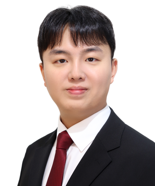 이동호 의원