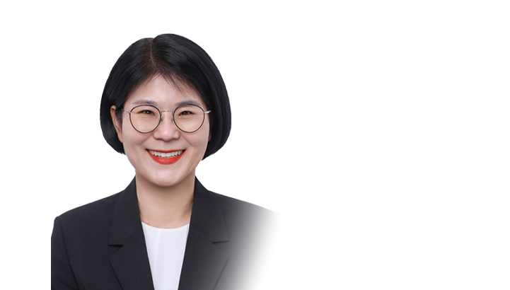 권영숙 의원