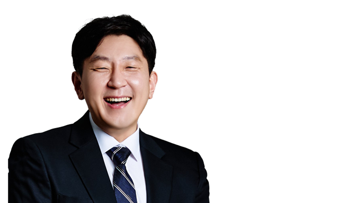 김규일 의원