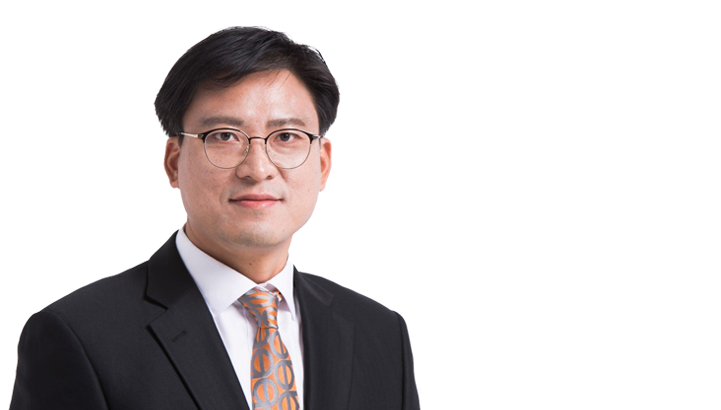 김세운 의원