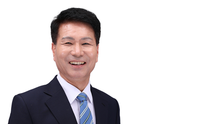 김육영 의원