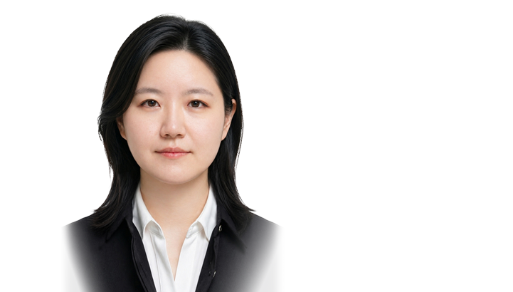김자연 의원