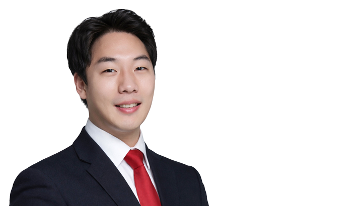 김태균 의원