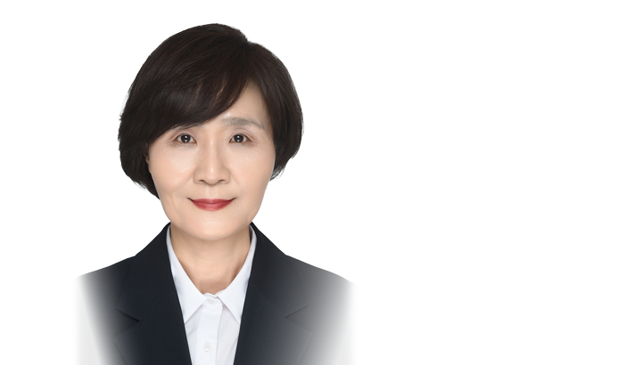 박윤경 의원