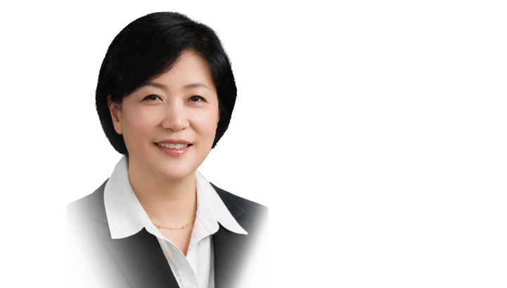 송영옥 의원