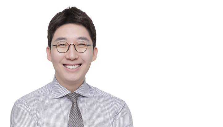 신현호 의원