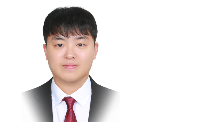 이동호 의원