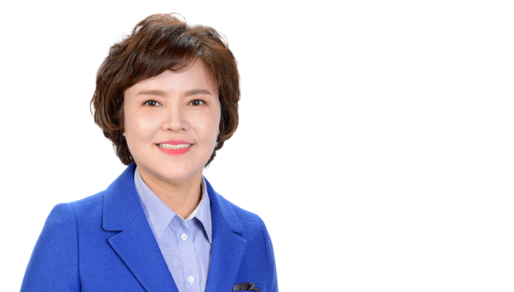 이인순 의원